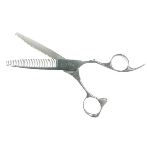 Shinzo Texture 15 - Extension Blending & Softening, Perfect For Fringe