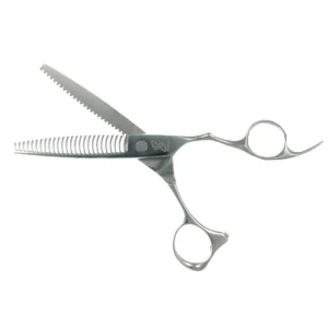 Shinzo Texture 20 - Extension Blending & Texture