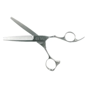 Shinzo Texture 25 - All Around Balanced Blending