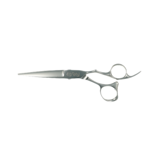 Shinzo Aire Series - Ultra Thin & Ultra Light