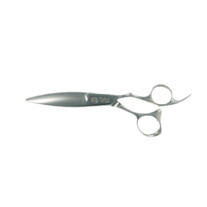 Shinzo Slide 5.8 - Effortless Glide, Perfect For Extensions & Curly Hair