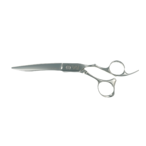 Shinzo Flatline - Premier Dry Cutter