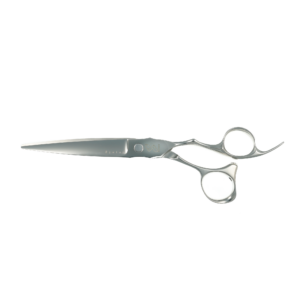 Shinzo Ryutai - The Power Cutter