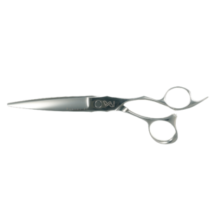 Shinzo Ryutai II - The Power Cutter