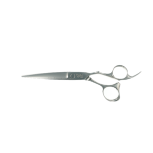 Shinzo The Standard - Redefined All Around Cutting Shear