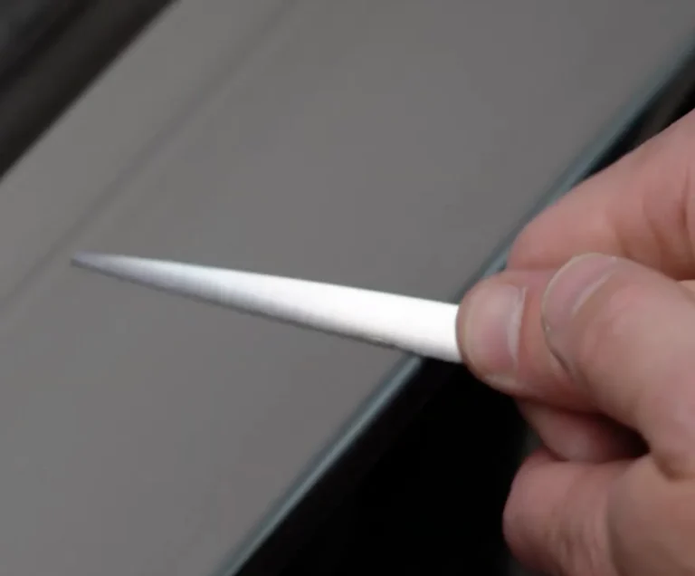 shear-sharpening copy